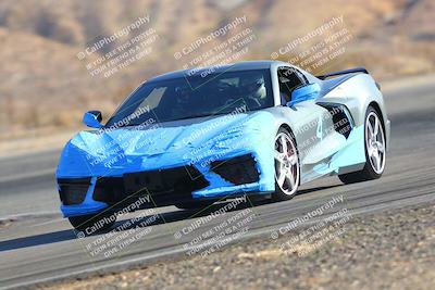 media/Dec-10-2022-Speed Ventures (Sat) [[0c7fb77e6f]]/5-Yellow/session 1 Skid Pad/